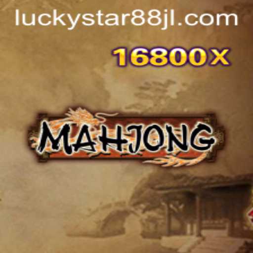 The Fascinating World of Mahjong: A Blend of Strategy and Luck