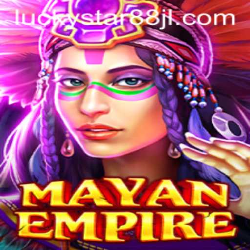 Explore the Fascinating World of MayanEmpire: A Comprehensive Guide