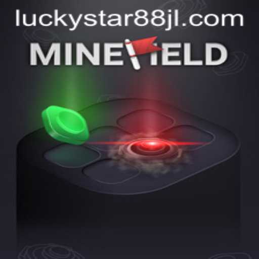 Exploring the Thrills of 'MineField': A Game of Strategy and Chance