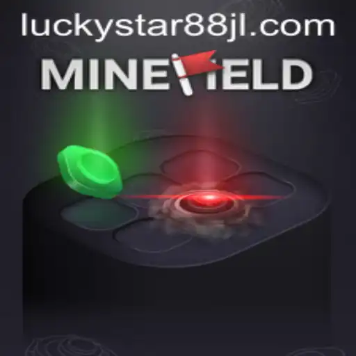 Exploring the Thrills of 'MineField': A Game of Strategy and Chance