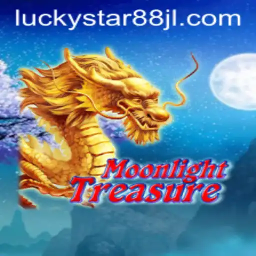 Discover the Thrilling World of MoonlightTreasure: A New Gaming Sensation
