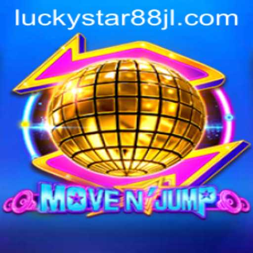 Discover the Exciting World of MovenJump and the Magic of LUCKYSTAR88