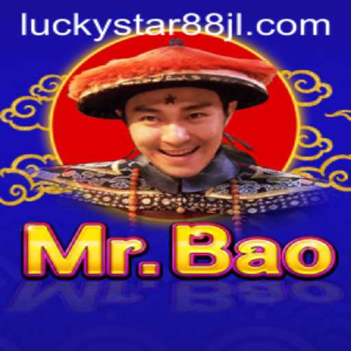 Discover the Exciting World of MrBao: A Journey with LUCKYSTAR88