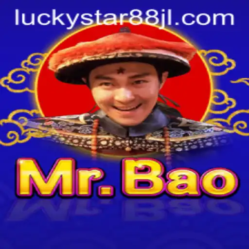 Discover the Exciting World of MrBao: A Journey with LUCKYSTAR88