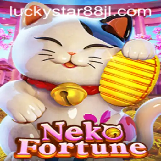 Discovering the Enchanting World of NekoFortune: A Journey with LUCKYSTAR88