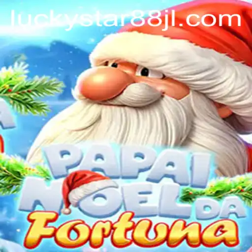 Discover the Magic of PapaiNoeldaFortuna: An Exciting Journey into the World of LUCKYSTAR88