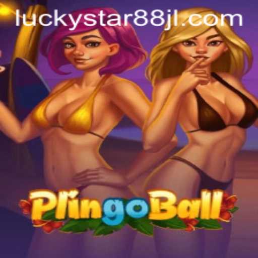 Discover the Exciting World of Plingoball with LUCKYSTAR88