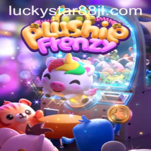 Unveiling the Excitement of PlushieFrenzy: A Comprehensive Guide