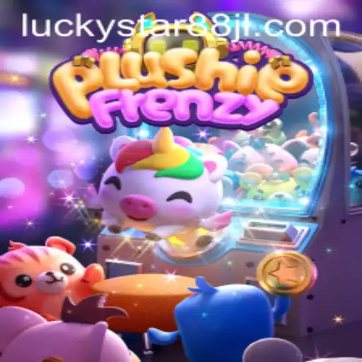 Unveiling the Excitement of PlushieFrenzy: A Comprehensive Guide