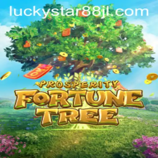 Exploring ProsperityFortuneTree: An In-Depth Look at the Game Mechanics and Exciting Features