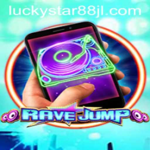 Discover the Thrilling World of RaveJumpmobile: A New Mobile Gaming Sensation
