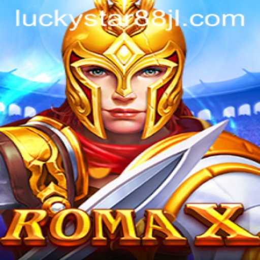 Discovering the Fascinating World of RomaX: An Immersive Gaming Experience