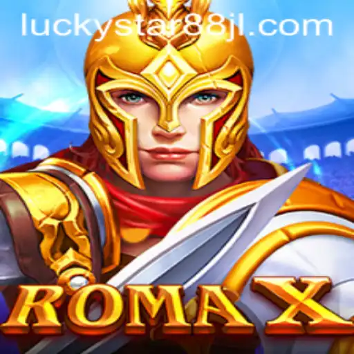 Discovering the Fascinating World of RomaX: An Immersive Gaming Experience