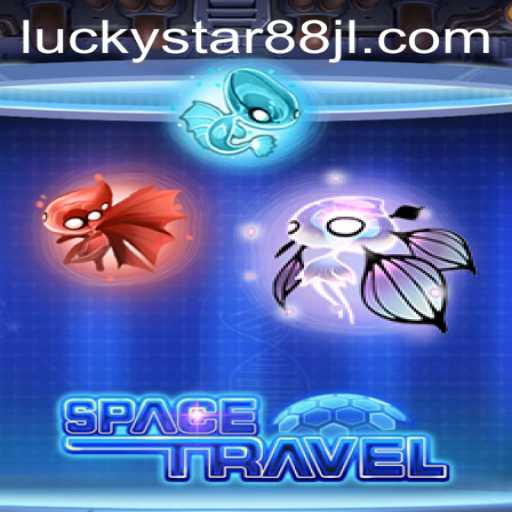 Exploring the Universe of SpaceTravel
