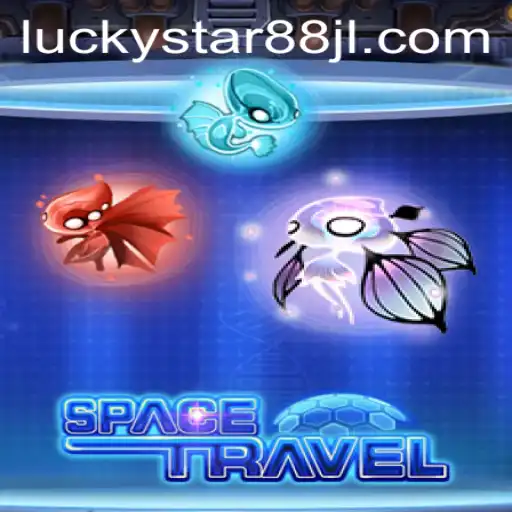 Exploring the Universe of SpaceTravel