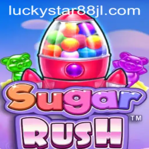 Discover the Exciting World of SugarRush: A Sweet Adventure