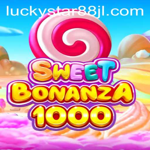 Exploring SweetBonanza1000: A Deep Dive into Gameplay and Strategy