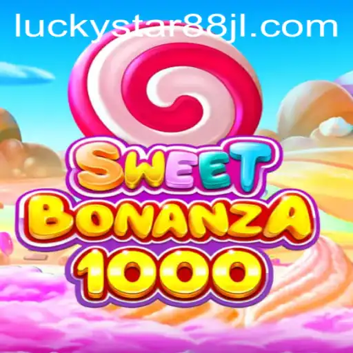 Exploring SweetBonanza1000: A Deep Dive into Gameplay and Strategy