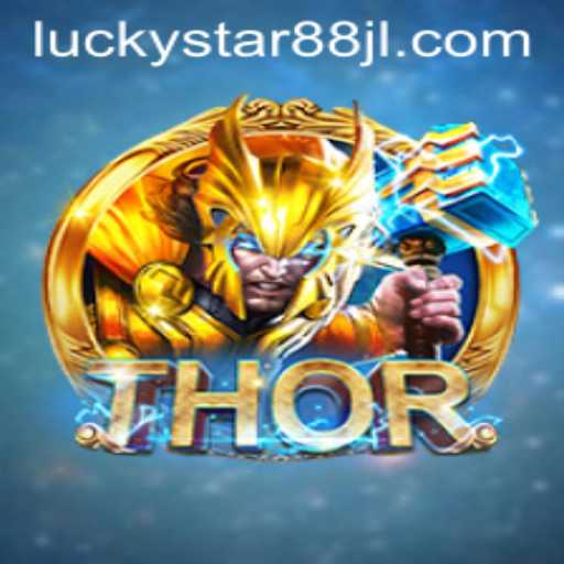 Discover the Exciting World of THOR: A Deep Dive into Gameplay and Strategies with LUCKYSTAR88