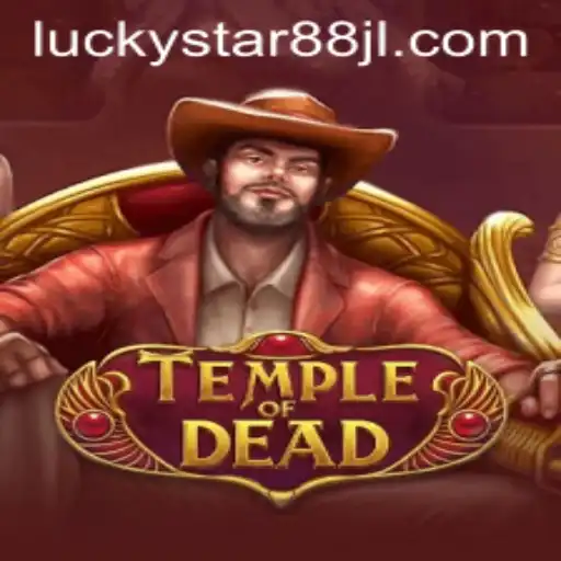 Exploring the Thrills of Temple of Dead: An Adventure Awaits