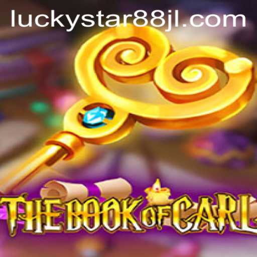Unveiling The Mystical World of TheBookofCarl: A Game of Strategy and Adventure