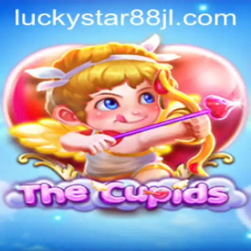 The Exciting World of TheCupids: A Comprehensive Guide