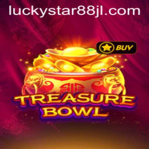 Exploring TreasureBowl: A Deep Dive Into the Game and Its Exciting Features