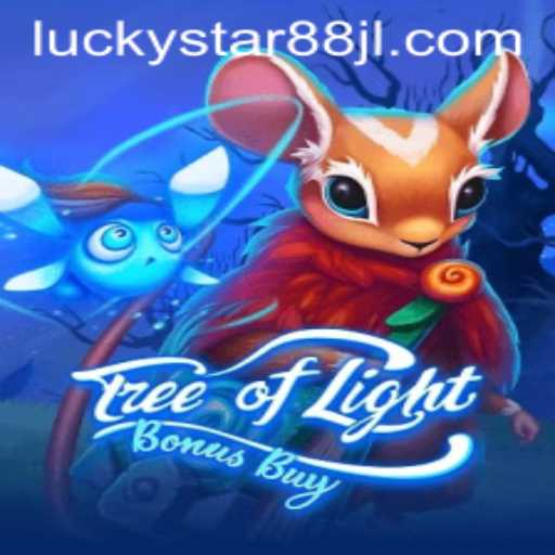 Exploring the Enchanting World of TreeOfLightBonusBuy: A New Era in Gaming with LUCKYSTAR88