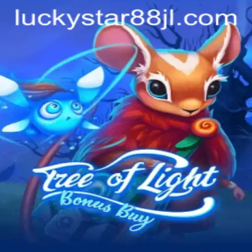 Exploring the Enchanting World of TreeOfLightBonusBuy: A New Era in Gaming with LUCKYSTAR88