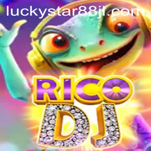 Uncovering RicoDJ: The Game of Strategy and Luck