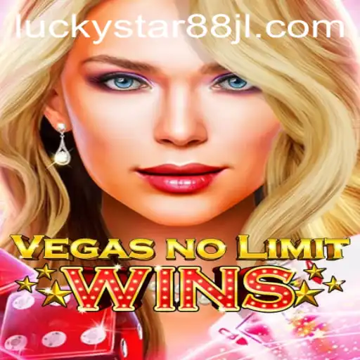 Unveiling the Thrills of VegasNoLimitWins with LUCKYSTAR88