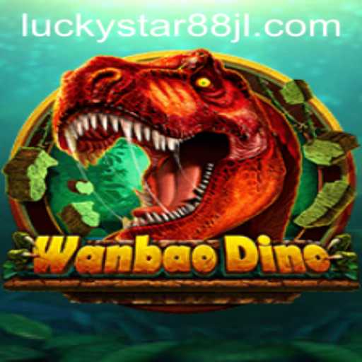 Unveiling WanBaoDino: A Journey into the World of Digital Adventure