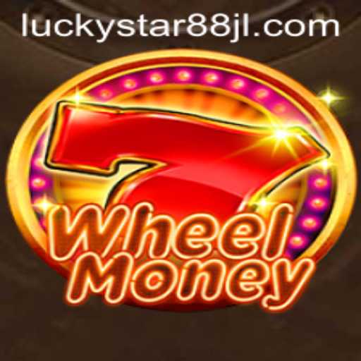 The Exciting World of WheelMoney: Your Guide to Playing and Winning with LUCKYSTAR88