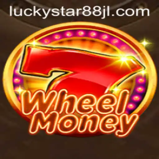 The Exciting World of WheelMoney: Your Guide to Playing and Winning with LUCKYSTAR88