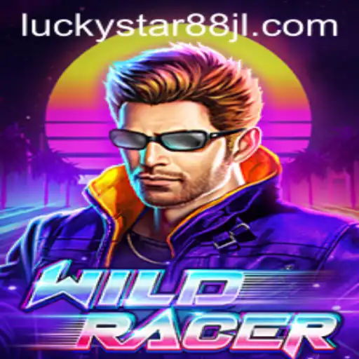 Welcome to WildRacer: Your Gateway to Thrilling Gaming
