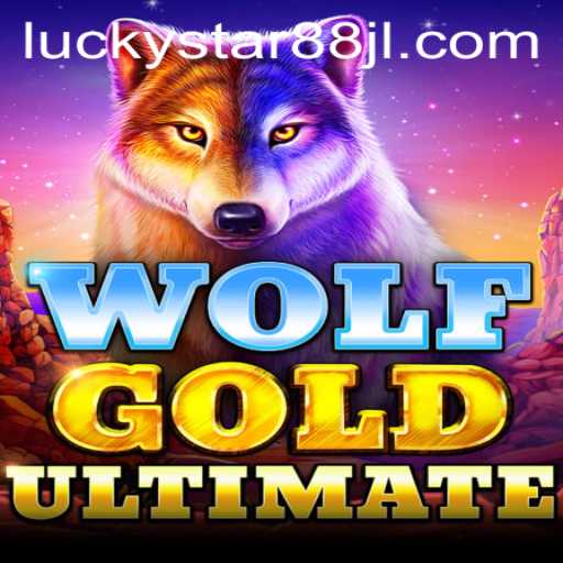 Exploring the Exciting World of WolfGoldUltimate: Game Description, Introduction, and Rules