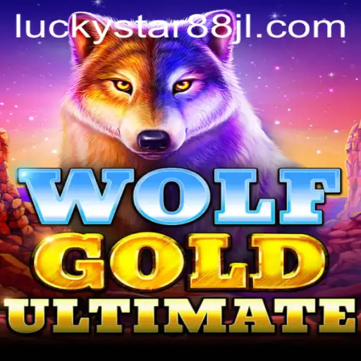 Exploring the Exciting World of WolfGoldUltimate: Game Description, Introduction, and Rules