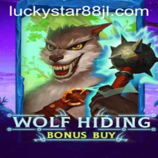 Exploring the Thrilling World of WolfHidingBonusBuy: An In-depth Guide