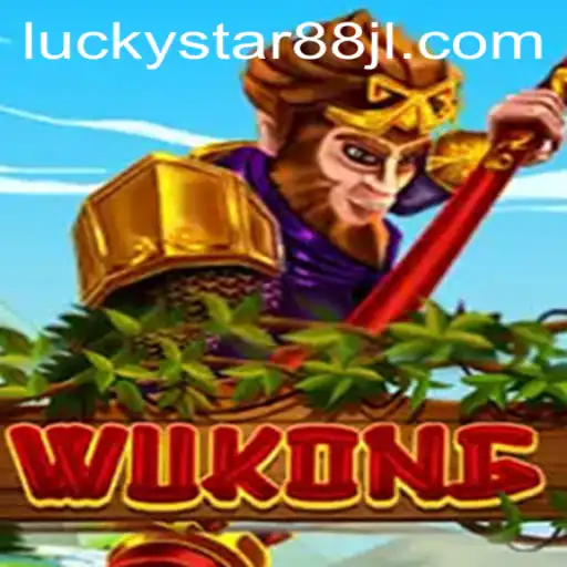 Wukong: A Journey Beyond the Ordinary