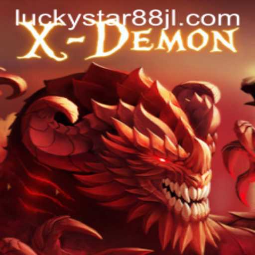 Unveiling XDemon: A Thrilling New Adventure in Gaming