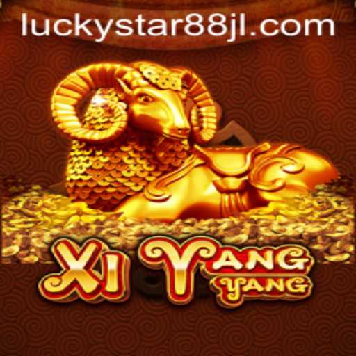 XiYangYang: A Journey into Luck and Strategy