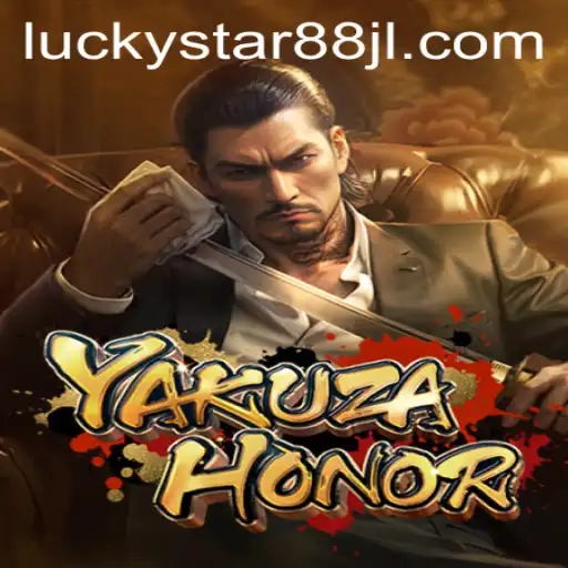 YakuzaHonor: A Thrilling Dive into the World of Japanese Crime and Strategy
