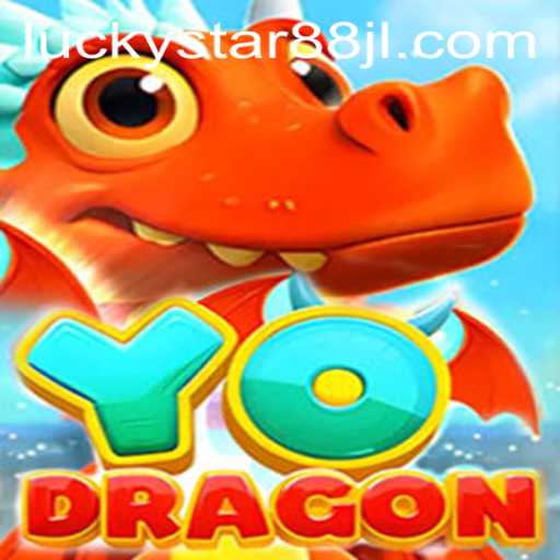 Exploring the Fascinating World of YoDragon