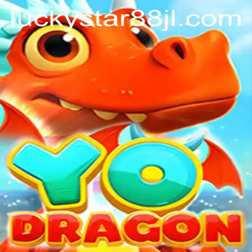 Exploring the Fascinating World of YoDragon
